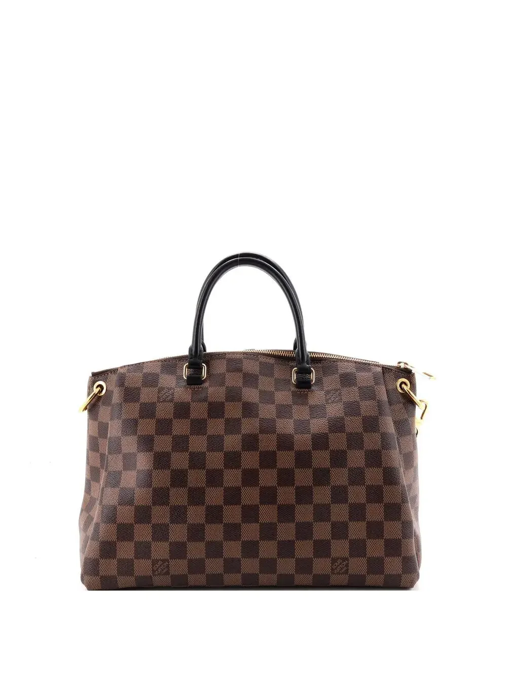 Louis Vuitton Odeon Tote Damier Mm #335078L20B